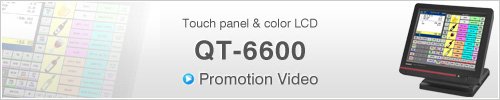 QT-6600