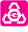 Triple G Resist - Designed to withstand the shock of three forces: gravitational dropping forces, centrifugal gravitational force, and vibration.