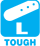 Tough band