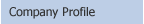 Company Profile