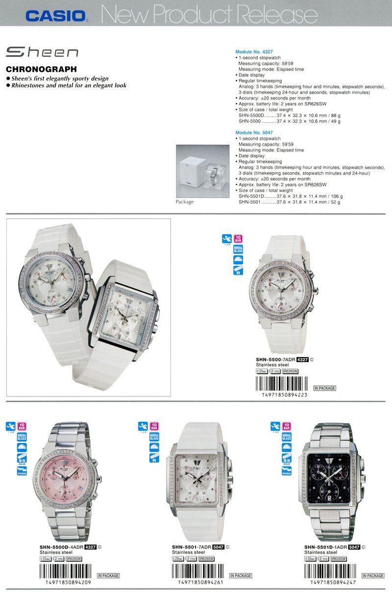 2008-04-01_release1