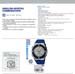 2008-03-18_release4
