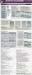 2008-09-18_release4