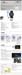2009-05-15_release2