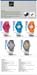 2009-05-15_release6