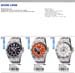 2009-05-15_release8