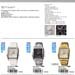 2009-05-15_release9