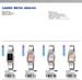 2009-07-01_release10
