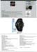 2009-12-12_release9