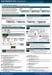 2010-09-01_release5