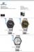 2010-12-24_release1