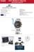 2011-07-14_release4