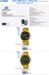 2011-07-14_release5
