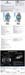 2011-08-16_release18