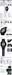 2011-08-16_release19