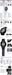 2011-09-15_release9
