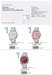 2011-10-10_release12