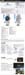 2011-11-11_release11