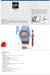 2011-11-11_release2
