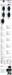 2011-11-11_release23