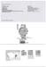 2011-12-18_release6