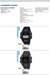 2012-02-14_release8