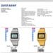 2012-03-18_release4