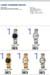 2012-03-18_release7