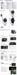2012-05-18_release7