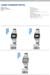 2012-06-16_release4