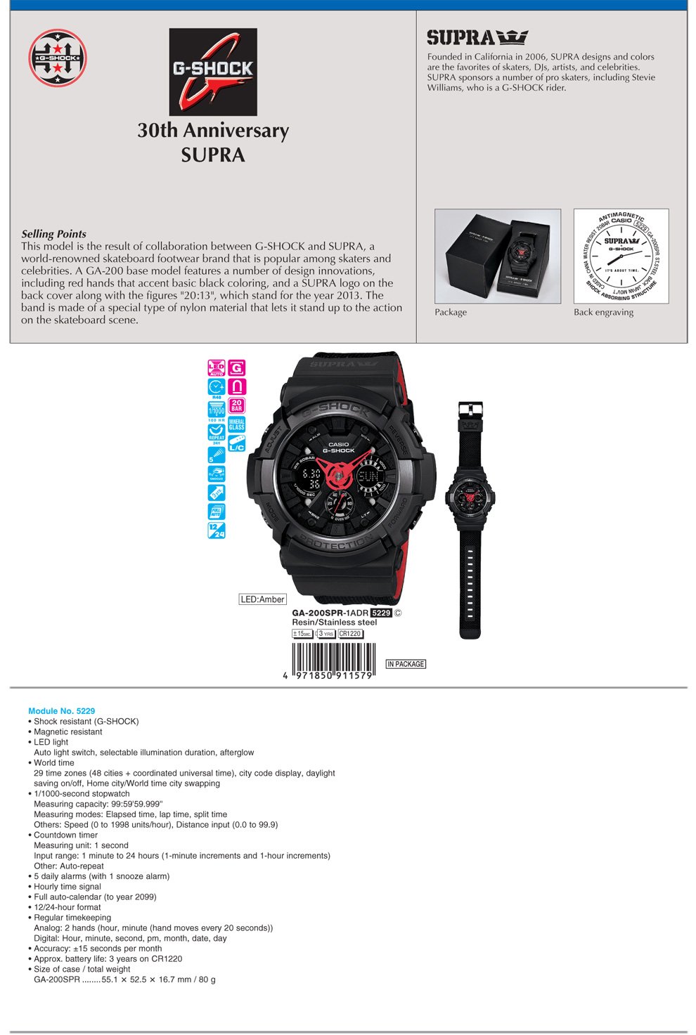 2013-04-24_release1