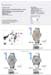2013-03-18_release11