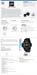 2013-03-18_release3