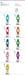2013-03-18_release5