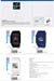 2013-04-24_release5