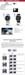 2013-04-24_release7