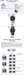 2013-04-24_release8