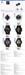 2013-06-06_release1