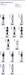 2013-06-06_release11