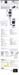 2013-06-06_release12