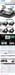 2013-06-06_release14