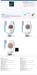 2013-06-06_release2