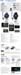 2013-06-06_release6