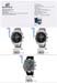 2013-06-06_release8