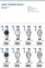 2013-07-01_release7