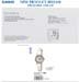 2013-09-15_release4