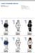 2013-10-01_release12
