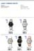 2013-10-01_release7