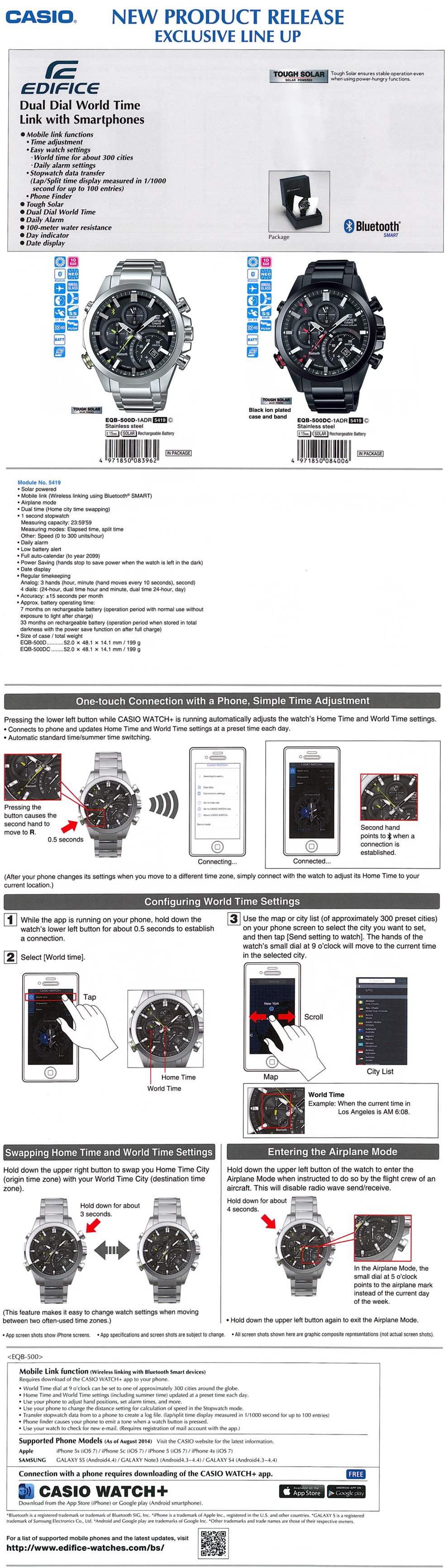 2014-10-10_release1
