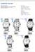 2014-01-18_release11